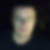 Profilbild von Thomas Wermann