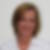 Profilbild von Andrea Spahr
