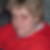 Profilbild von Jutta Bärwalde