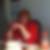 Profilbild von Doris Kupke