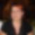 Profilbild von Heike Hahn