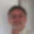 Profilbild von Walter Gabele
