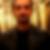 Profilbild von Özgür Turhan