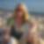Profilbild von Sandra Ittermann