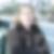 Profilbild von Annette Passarge