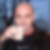 Profilbild von Daniel Mick