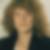Profilbild von Angelika Salinga
