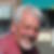 Profilbild von Karl-Heinz Figge