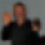 Profilbild von Gert Köneke