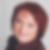 Profilbild von Kerstin Hartmann
