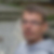 Profilbild von Ingo Plinsky