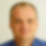 Profilbild von Peter Lang