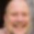 Profilbild von Hans Fassbender