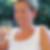Profilbild von Anke Lehmann