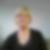 Profilbild von Gabi Schauer