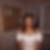 Profilbild von Stephanie Peesel