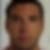 Profilbild von Renato Grad
