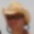 Profilbild von Rick Charello