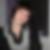 Profilbild von Anita Krause