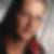 Profilbild von Silke Lübben