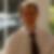 Profilbild von Michael Schaper