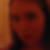 Profilbild von Verena Fuchs