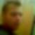 Profilbild von Sebastian Zimmer