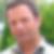 Profilbild von Wolfgang Pechan