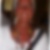 Profilbild von Birgit Bornkessel-Rastiello