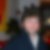 Profilbild von Rico Schmidt