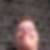 Profilbild von Frank Werner