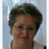 Profilfoto von Martina Nagel