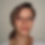 Profilbild von Michaela Kampinski