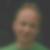 Profilbild von Frank Bigalke