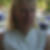 Profilbild von Kerstin Rönnfeld