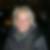 Profilbild von Dörthe Sondermann