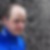 Profilbild von Thomas Zieger