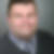 Profilbild von Achim Schroeter