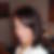 Profilbild von Julia Wiest