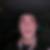 Profilbild von Sascha Weins