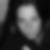 Profilbild von Peggy Höfer