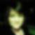 Profilbild von Beate Alzer