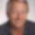 Profilbild von Georg Horn
