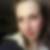 Profilbild von Natascha Banning