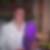Profilbild von Andreas Dinius