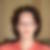 Profilbild von Edith Heitger