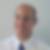 Profilbild von Thomas Clement