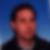 Profilbild von Klaus Bockwinkel