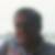 Profilbild von Gerhard Frank