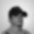 Profilbild von Marius Schmidt